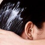 repair damaged hair