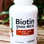 biotin