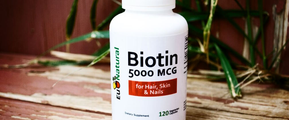 biotin